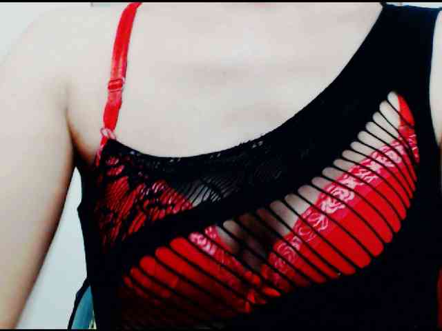 KalystaGreen KalystaGreen