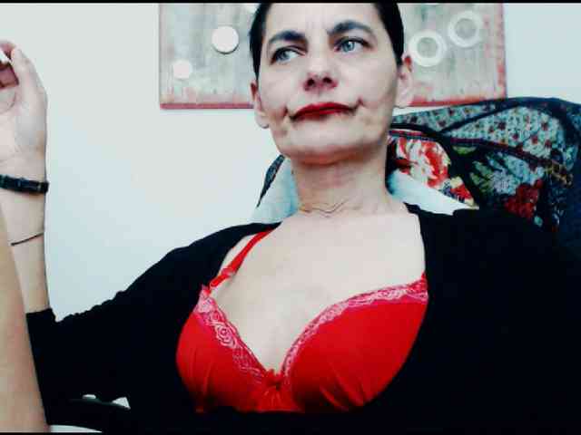 KalystaGreen KalystaGreen