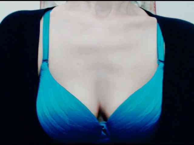 KalystaGreen KalystaGreen