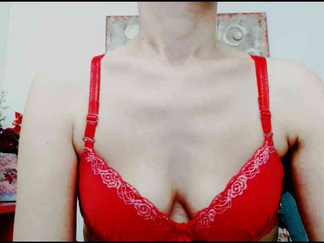 KalystaGreen KalystaGreen