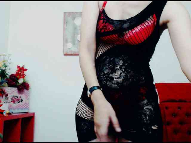 KalystaGreen KalystaGreen