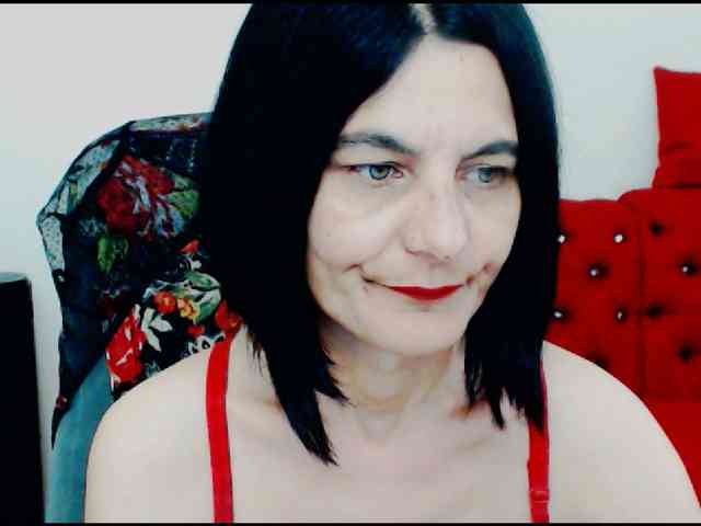Модель: KalystaGreen