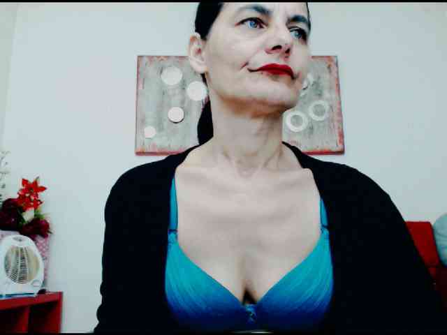 KalystaGreen KalystaGreen