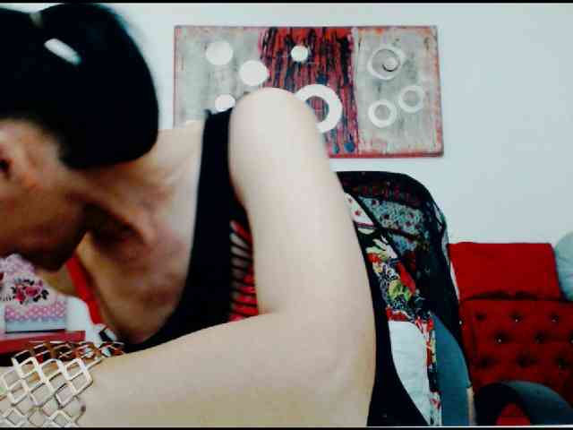 KalystaGreen KalystaGreen