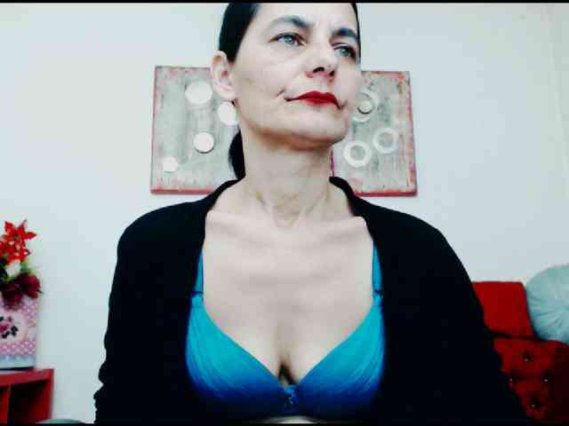 KalystaGreen KalystaGreen