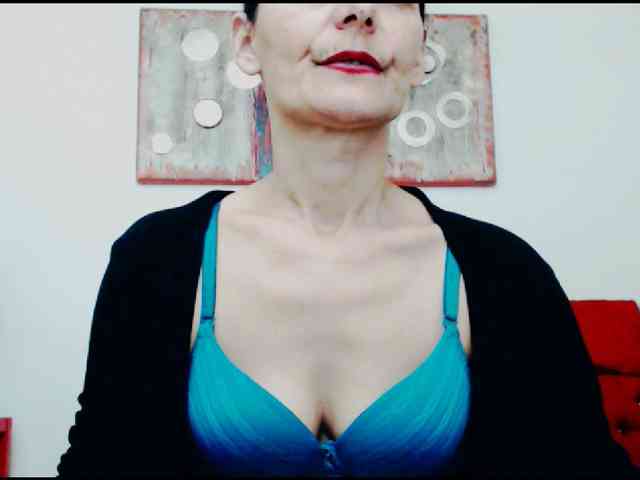 KalystaGreen KalystaGreen