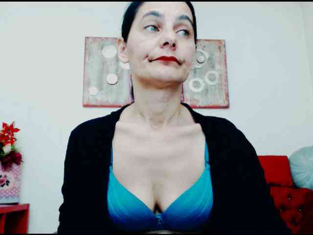 KalystaGreen KalystaGreen