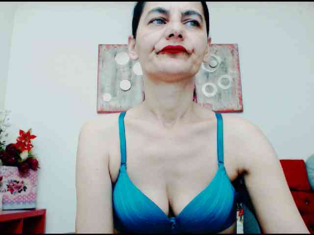 KalystaGreen KalystaGreen