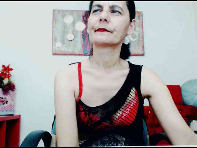 KalystaGreen KalystaGreen