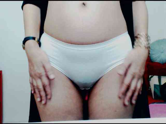 KalystaGreen KalystaGreen