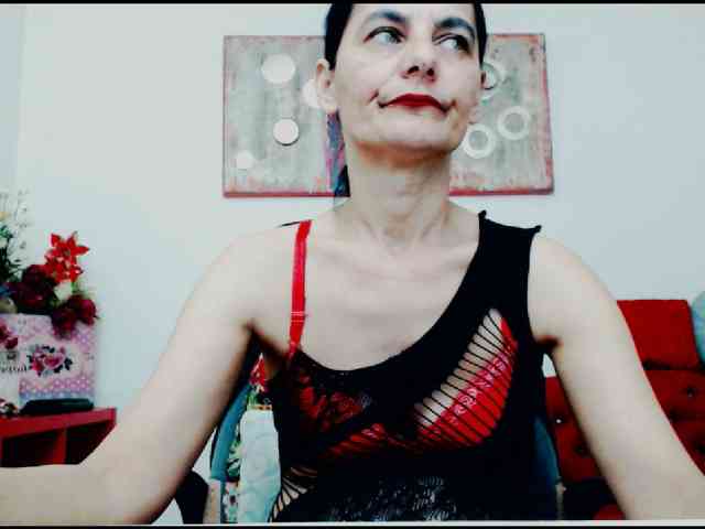 KalystaGreen KalystaGreen