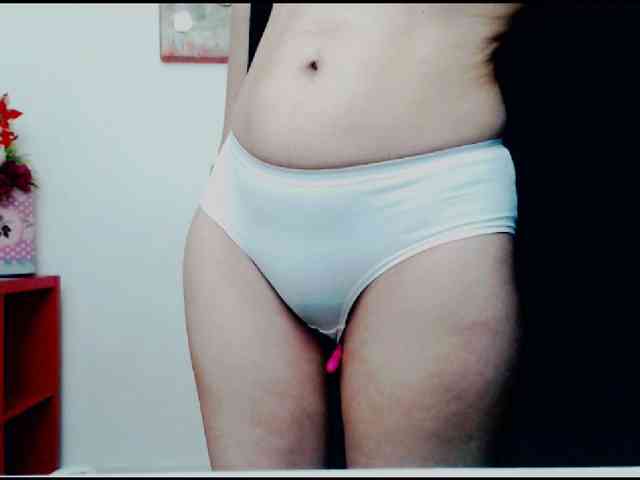 KalystaGreen KalystaGreen