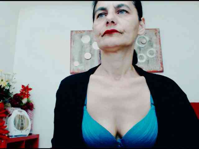 KalystaGreen KalystaGreen