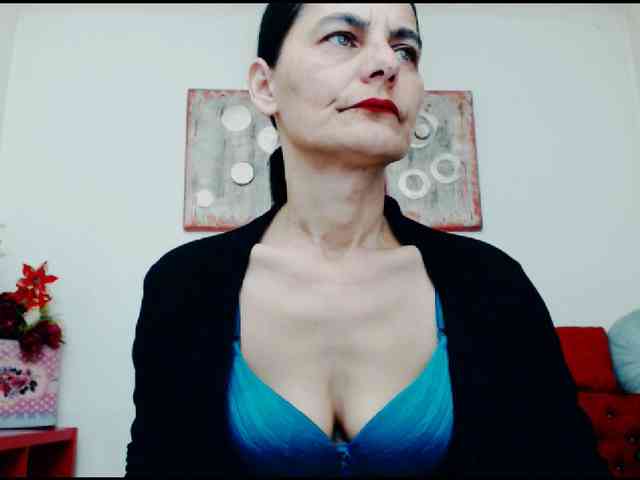 KalystaGreen KalystaGreen