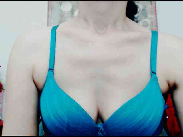 KalystaGreen KalystaGreen