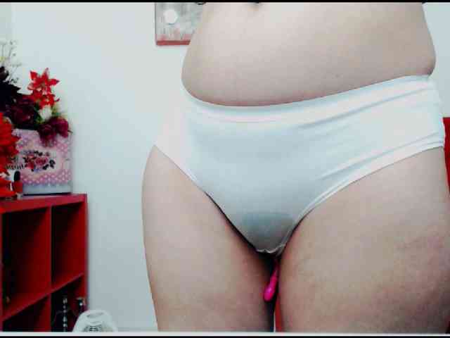 KalystaGreen KalystaGreen