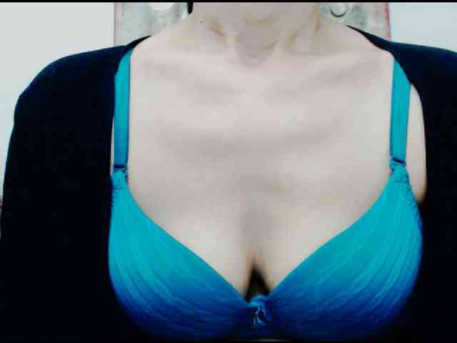 KalystaGreen KalystaGreen