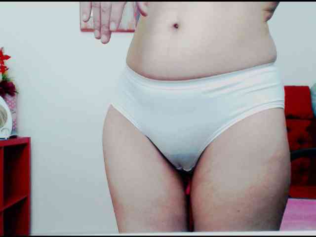 KalystaGreen KalystaGreen