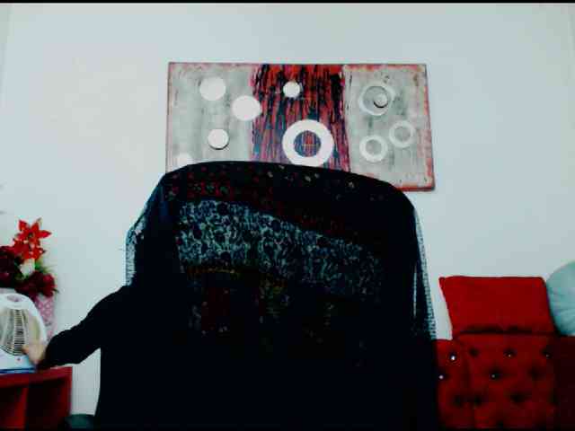 KalystaGreen KalystaGreen