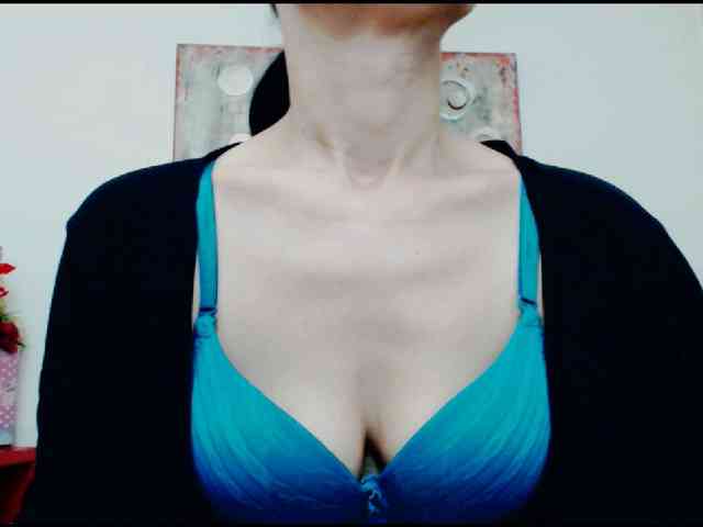 KalystaGreen KalystaGreen