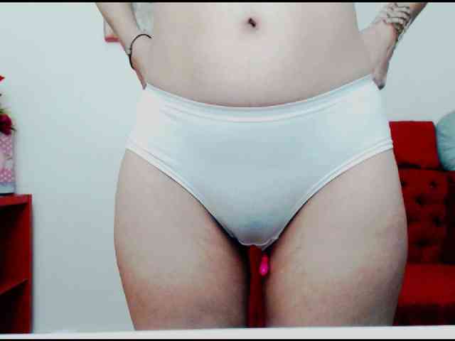 KalystaGreen KalystaGreen