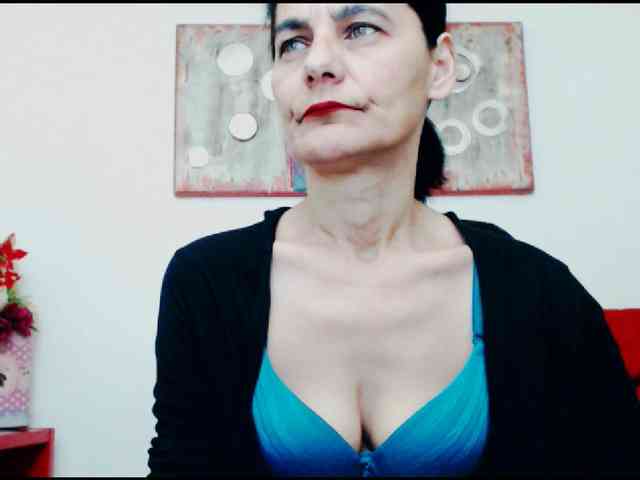 KalystaGreen KalystaGreen