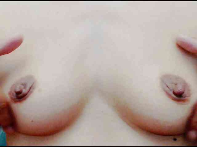 KalystaGreen webcam