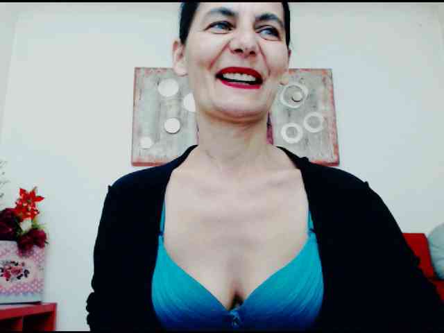 KalystaGreen KalystaGreen