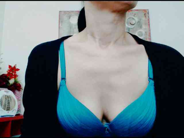 KalystaGreen KalystaGreen