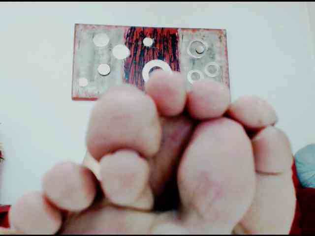 KalystaGreen KalystaGreen