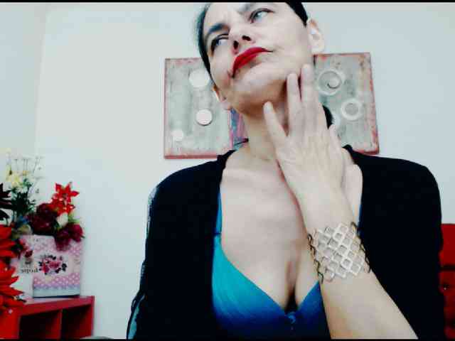 KalystaGreen KalystaGreen