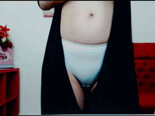 KalystaGreen KalystaGreen