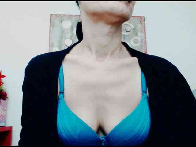 KalystaGreen KalystaGreen