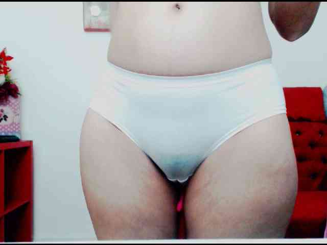 KalystaGreen KalystaGreen