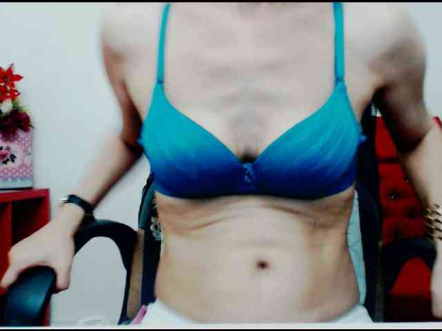 KalystaGreen KalystaGreen