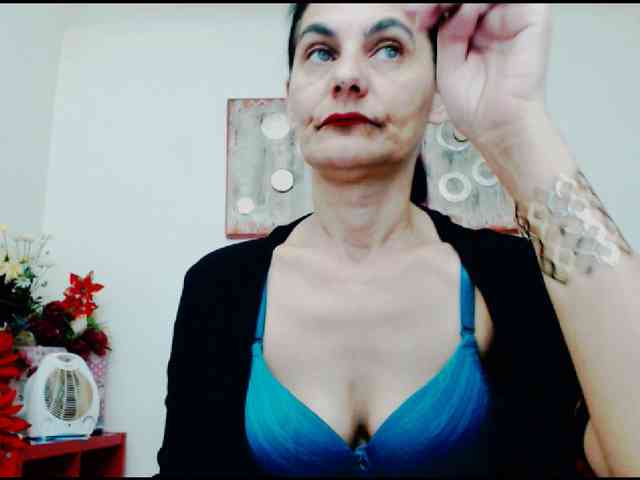 KalystaGreen KalystaGreen