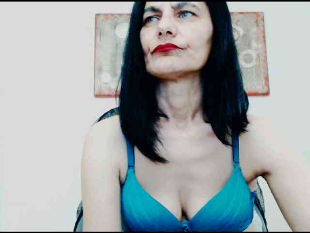 KalystaGreen KalystaGreen