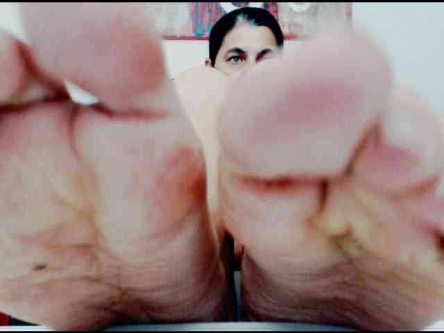 KalystaGreen KalystaGreen