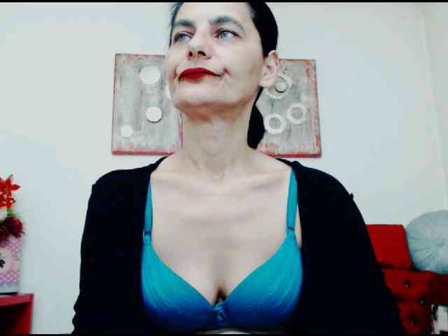 KalystaGreen KalystaGreen