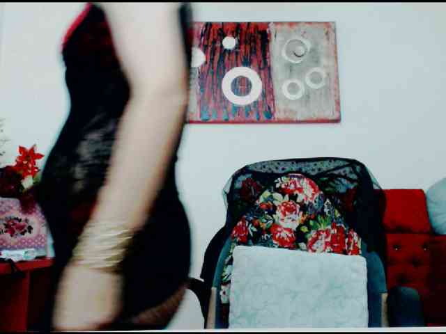 KalystaGreen KalystaGreen