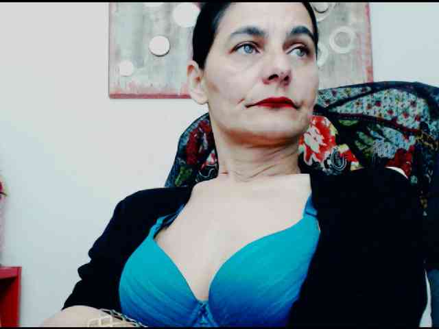 KalystaGreen KalystaGreen