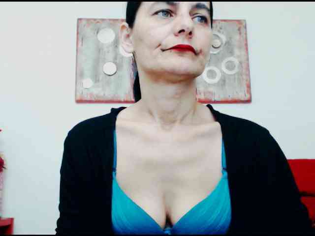 KalystaGreen KalystaGreen