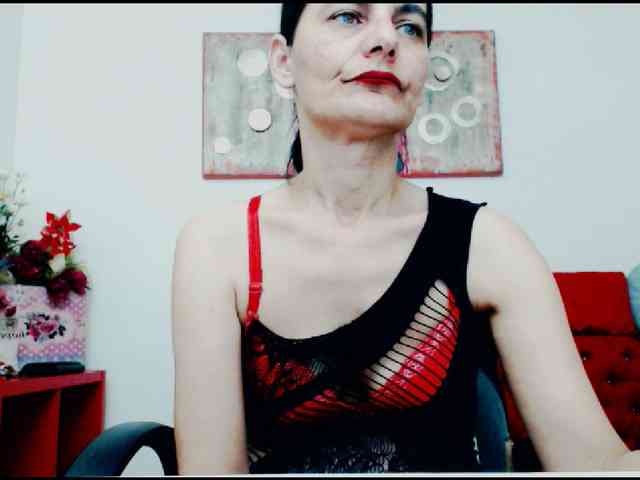 KalystaGreen KalystaGreen