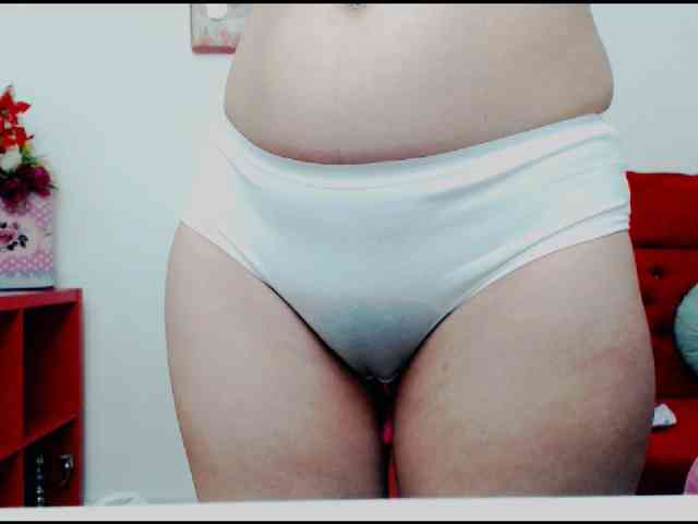 KalystaGreen webcam