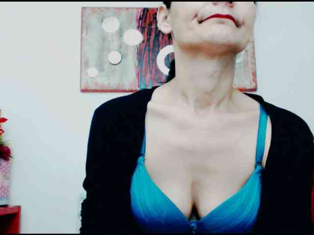 KalystaGreen KalystaGreen