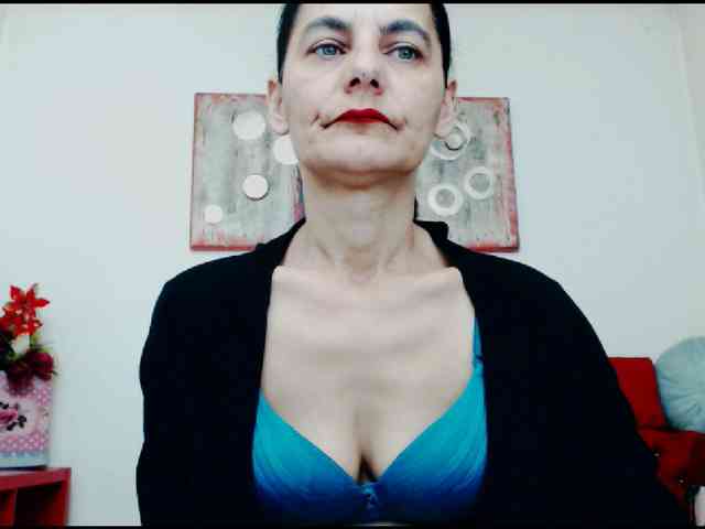 KalystaGreen KalystaGreen