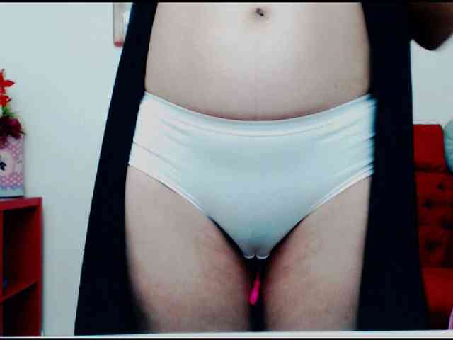 KalystaGreen KalystaGreen