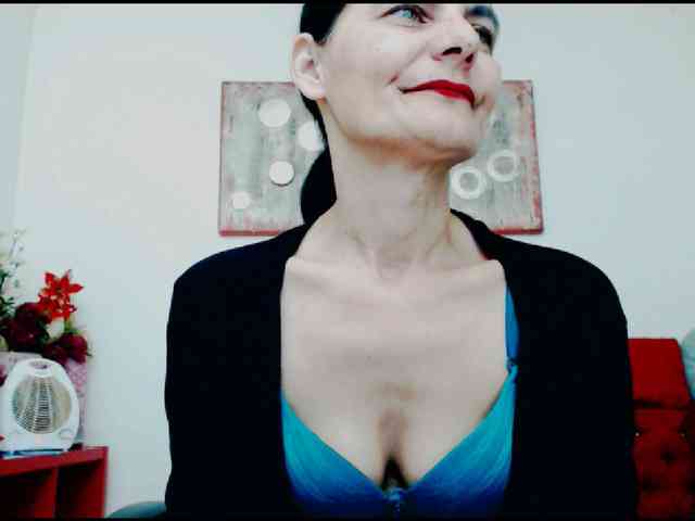 KalystaGreen KalystaGreen