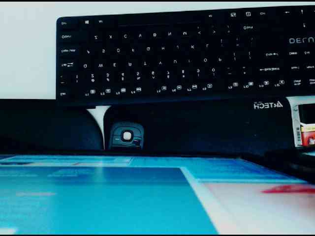 KalystaGreen webcam