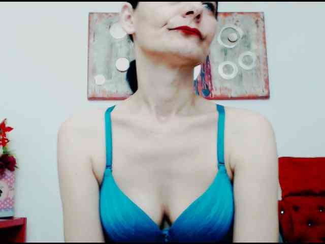 KalystaGreen KalystaGreen